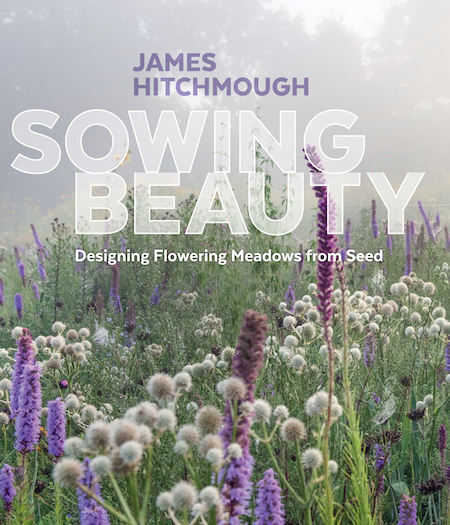 sowing-beauty-cover