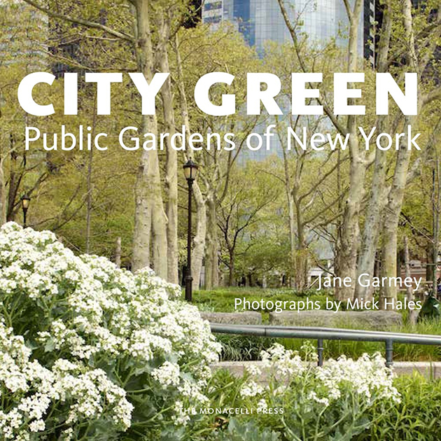 City-Green-Public-Gardens-of-New-York